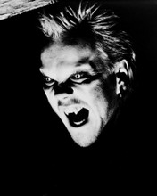 KIEFER SUTHERLAND THE LOST BOYS PRINTS AND POSTERS 14216