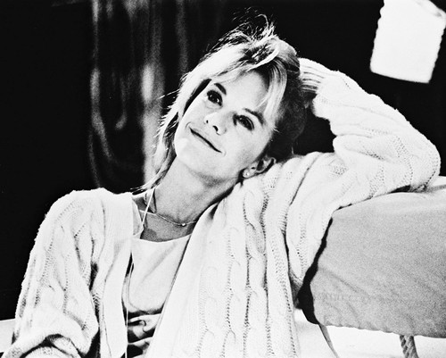 Meg Ryan Posters and Photos 14188 | Movie Store