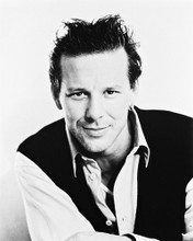 MICKEY ROURKE 1980'S PORTRAIT PRINTS AND POSTERS 14183