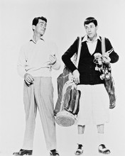 DEAN MARTIN & JERRY LEWIS PRINTS AND POSTERS 14128