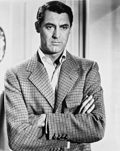 CARY GRANT PRINTS AND POSTERS 14090