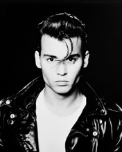 JOHNNY DEPP CRY BABY PRINTS AND POSTERS 14065