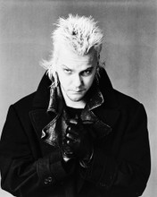 KIEFER SUTHERLAND THE LOST BOYS PRINTS AND POSTERS 13975