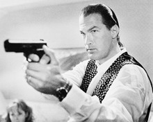 STEVEN SEAGAL PRINTS AND POSTERS 13958
