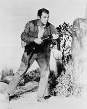 AUDIE MURPHY PRINTS AND POSTERS 13920