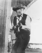 WILLIAM HOLDEN THE WILD BUNCH PRINTS AND POSTERS 13880