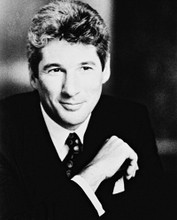 PRETTY WOMAN RICHARD GERE PRINTS AND POSTERS 13859