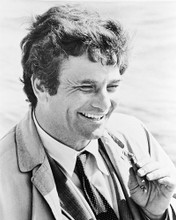 PETER FALK PRINTS AND POSTERS 13848