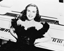 DEANNA DURBIN PRINTS AND POSTERS 13837