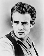 JAMES DEAN PRINTS AND POSTERS 13833