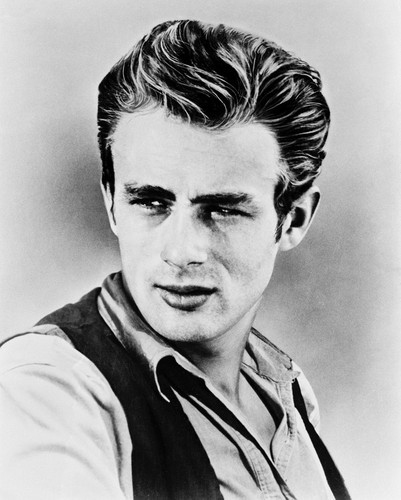 James Dean Giant Posters and Photos 13833 | Movie Store