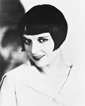 LOUISE BROOKS PRINTS AND POSTERS 13800