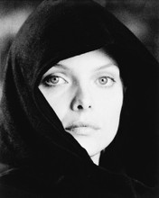 LADYHAWKE MICHELLE PFEIFFER PRINTS AND POSTERS 13701