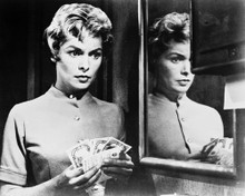 PSYCHO JANET LEIGH PRINTS AND POSTERS 13652