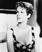 A FISH CALLED WANDA JAMIE LEE CURTIS PRINTS AND POSTERS 13601