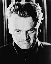 JAMES CAGNEY PRINTS AND POSTERS 13582
