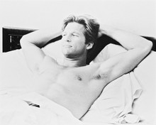 JEFF BRIDGES HUNKY BARE CHESTED PRINTS AND POSTERS 13580
