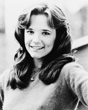 SOME KIND OF WONDERFUL LEA THOMPSON PRINTS AND POSTERS 13537