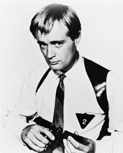 THE MAN FROM U.N.C.L.E. DAVID MCCALLUM PRINTS AND POSTERS 13471