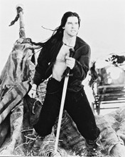 VAL KILMER WILLOW WITH SWORD PRINTS AND POSTERS 13455