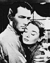 ROMAN HOLIDAY AUDREY HEPBURN PRINTS AND POSTERS 13438