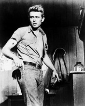 GIANT JAMES DEAN CLASSIC LOOK GREAT SHOT PRINTS AND POSTERS 13409