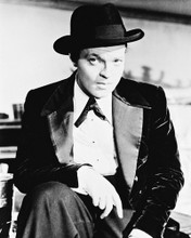 CITIZEN KANE ORSON WELLES PRINTS AND POSTERS 13360