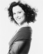 GHOST BUSTERS SIGOURNEY WEAVER PRINTS AND POSTERS 13357