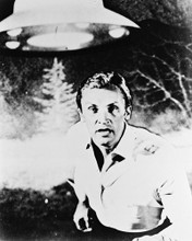 THE INVADERS ROY THINNES PRINTS AND POSTERS 13350