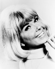 DORIS DAY PRINTS AND POSTERS 13204