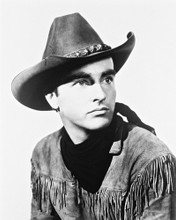 MONTGOMERY CLIFT RED RIVER PRINTS AND POSTERS 13186