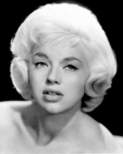DIANA DORS PRINTS AND POSTERS 13021