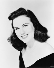 DEANNA DURBIN PRINTS AND POSTERS 12996