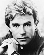 RICHARD DEAN ANDERSON PRINTS AND POSTERS 12951