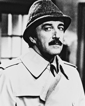 PETER SELLERS PRINTS AND POSTERS 12928
