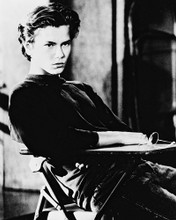 RUNNING ON EMPTY RIVER PHOENIX PRINTS AND POSTERS 12892