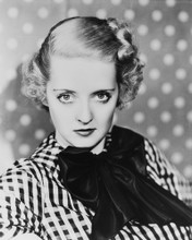 BETTE DAVIS PRINTS AND POSTERS 12814