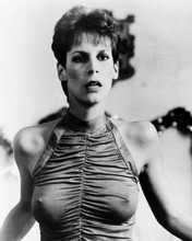 TRADING PLACES JAMIE LEE CURTIS PRINTS AND POSTERS 12796