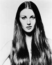 JANE SEYMOUR PRINTS AND POSTERS 12751