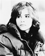 THE BREAKFAST CLUB ALLY SHEEDY ANORACK PRINTS AND POSTERS 12741