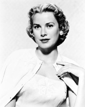 GRACE KELLY PRINTS AND POSTERS 12696