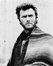 CLINT EASTWOOD PRINTS AND POSTERS 12678