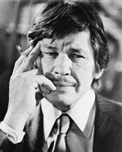 DEATH WISH CHARLES BRONSON PRINTS AND POSTERS 12659