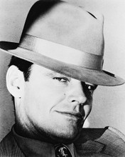 JACK NICHOLSON PRINTS AND POSTERS 12600
