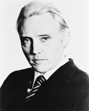 A VIEW TO A KILL CHRISTOPHER WALKEN PRINTS AND POSTERS 12500