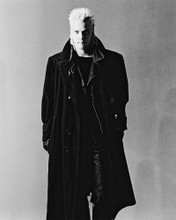 THE LOST BOYS KIEFER SUTHERLAND TRENCHCOAT PRINTS AND POSTERS 12474