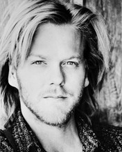YOUNG GUNS KIEFER SUTHERLAND PRINTS AND POSTERS 12473