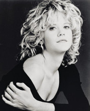 MEG RYAN GLAMOUR POSE PRINTS AND POSTERS 12468