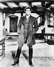 WUTHERING HEIGHTS LAURENCE OLIVIER PRINTS AND POSTERS 12455