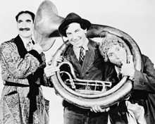 THE MARX BROTHERS PRINTS AND POSTERS 12444